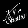 K4 Studios Logo
